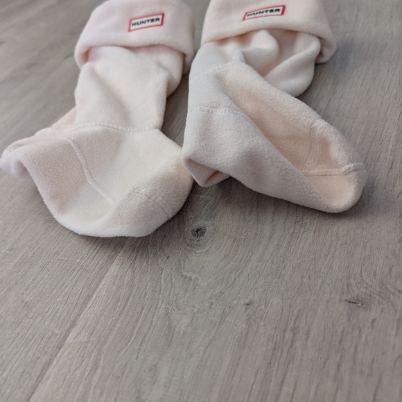 Hunter Socks New No Box - Picture 7 of 7